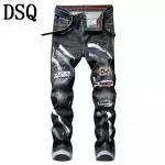 dsquared2 cool guy jeans causal denim  d2 logo